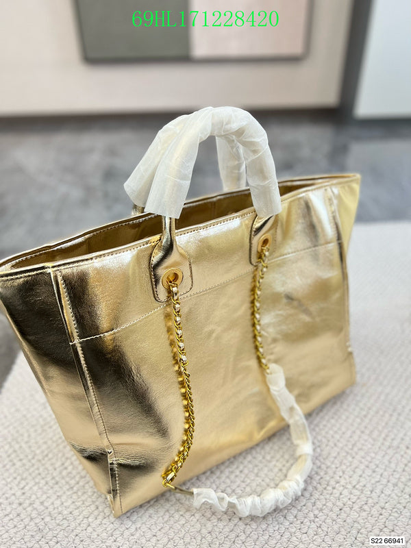 Glami - CHL Bags - 1656