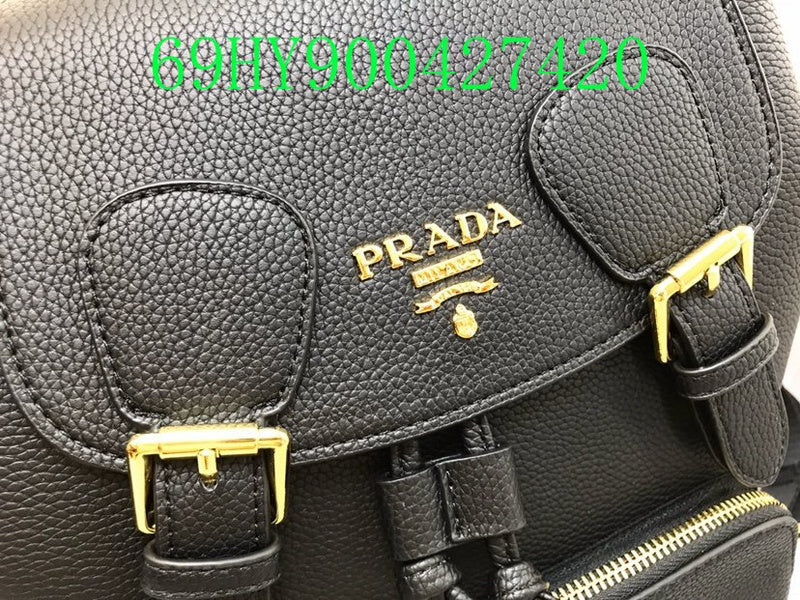 Satchel Bags - PDA Bags - 4451