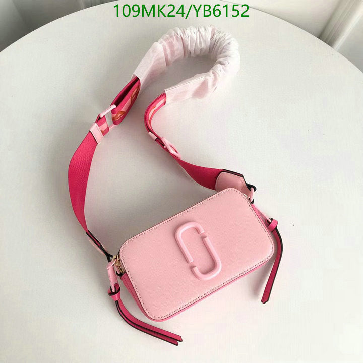 SAMC - MOJ Bags - 195