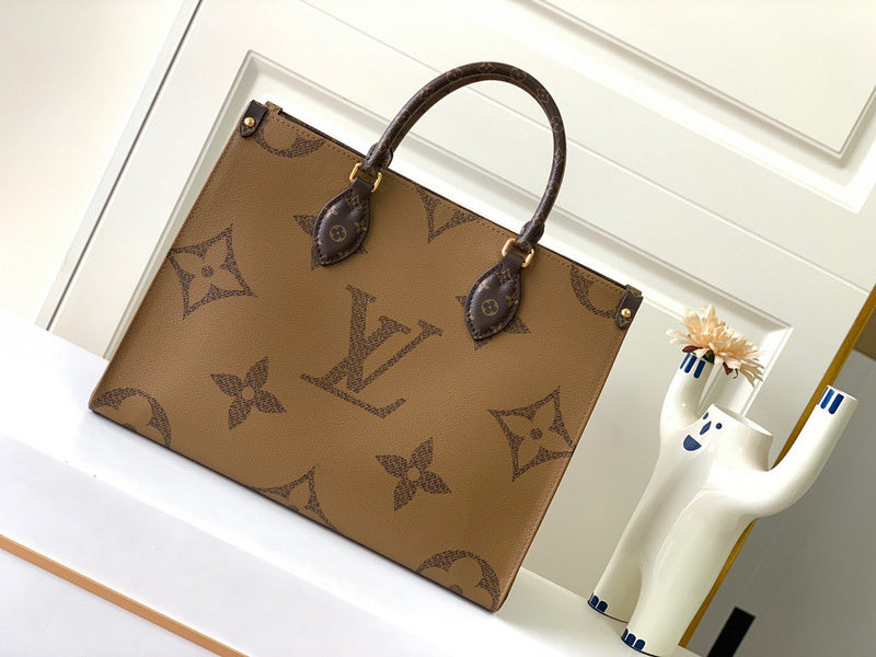 Satchel Bags - VL Bags - 052