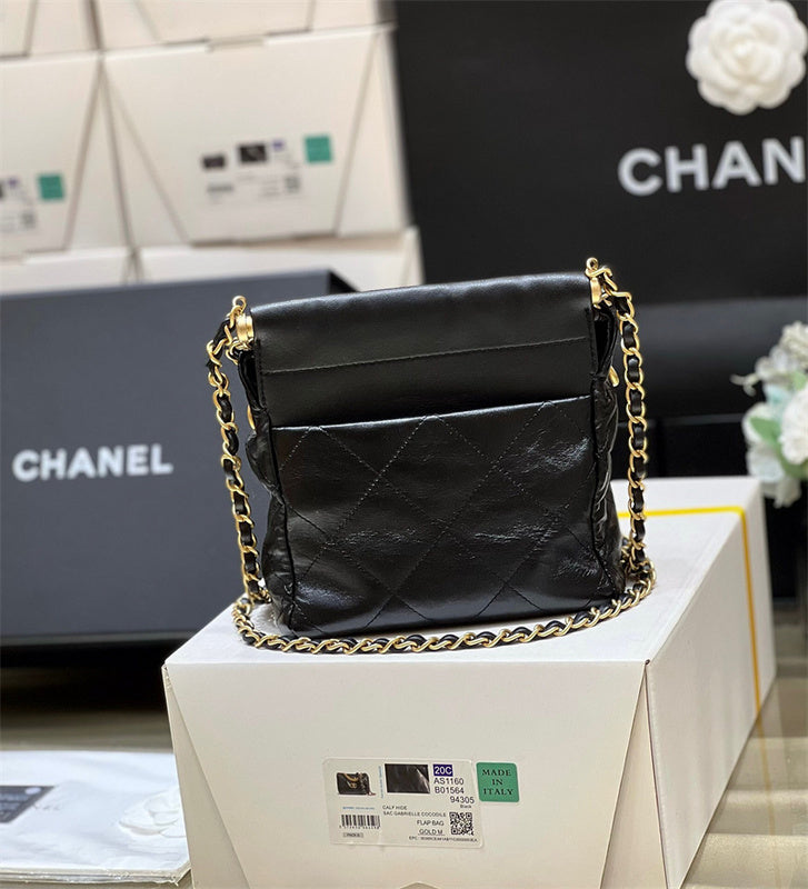 Glami- - CHL Bags - 826