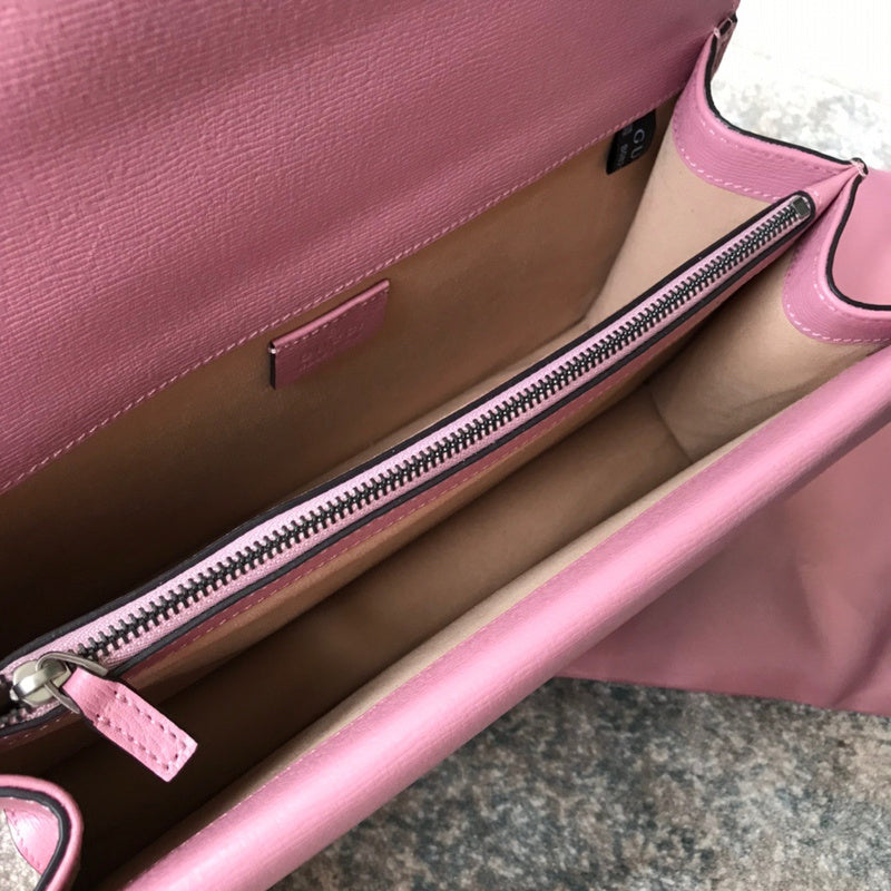 Satchel Bags - GCI Bags - 6160