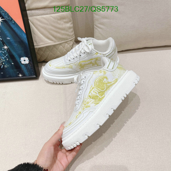 SAMC - DOR Women Sneakers - 080