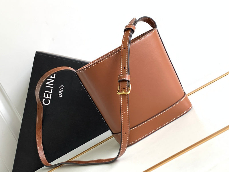Glamy - COL Bags - 003