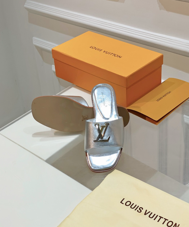 SAMC - LOV Women Shoes - 147