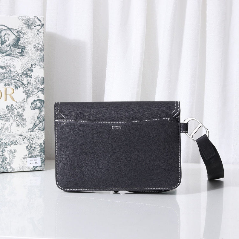 ELE - Dir Bags - 2907