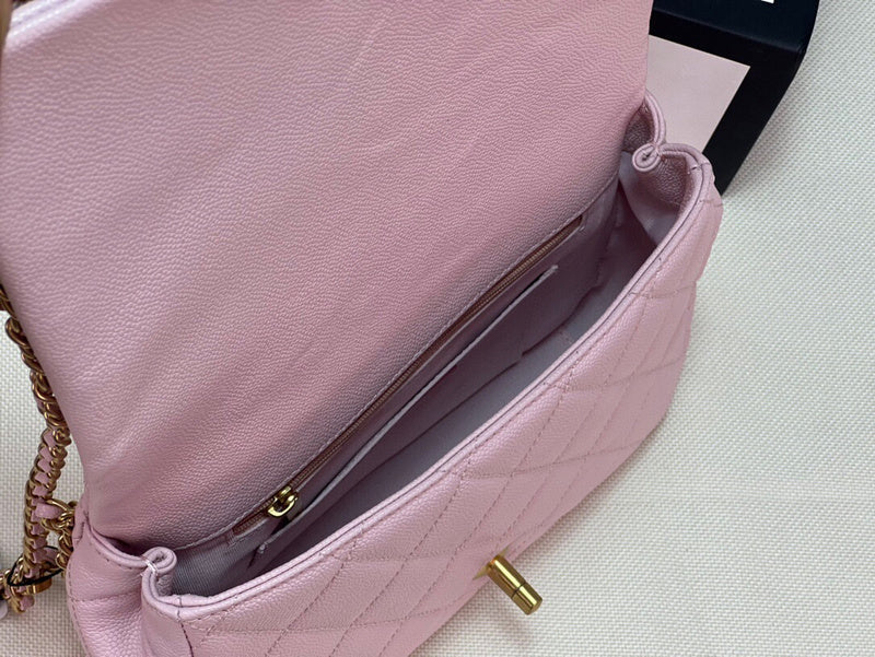 Satchel Bags - CHL Bags - 2820