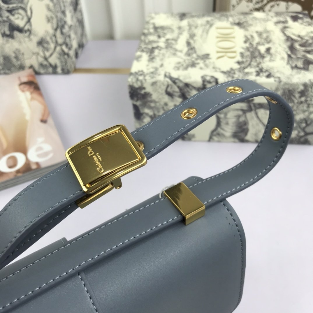EN - New Arrival Bags DIR 090