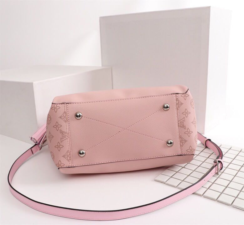 Glami- Glami- Lu-Vi bags - 3705
