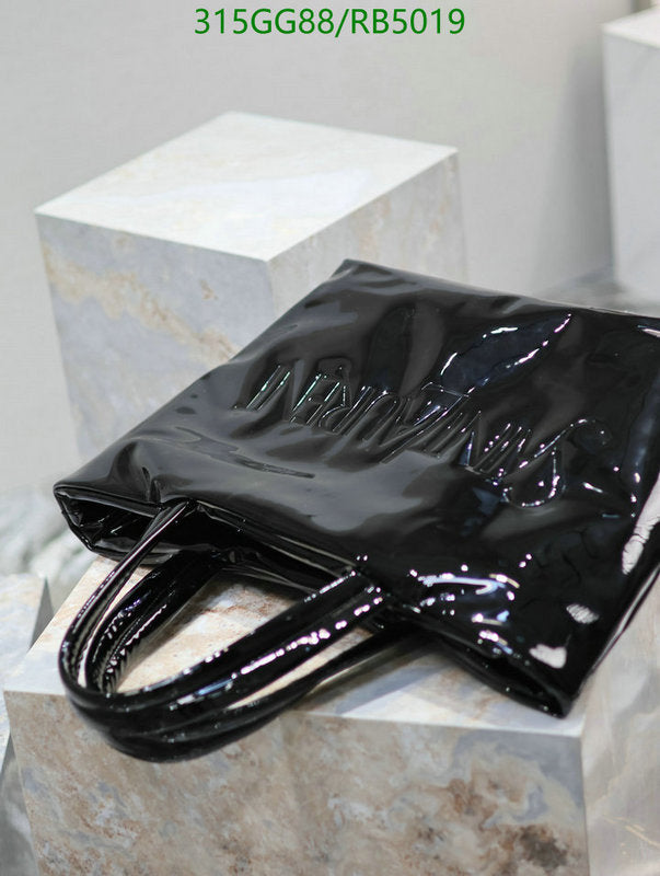 SAMC - YLS Bags - 018