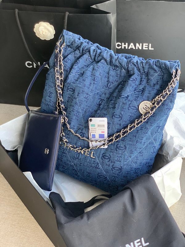 Satchel Bags - CHL Bags - 2885
