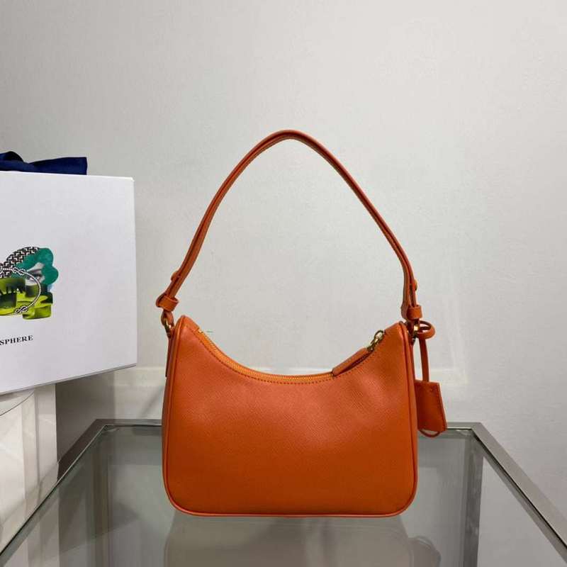 Satchel Bags - PDA Bags - 1756