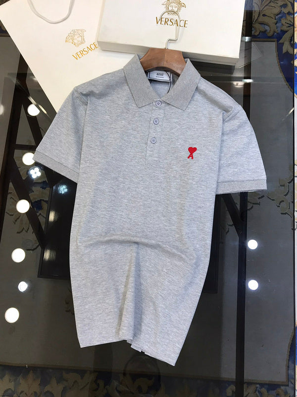 glami - Men T Shirts - 1074