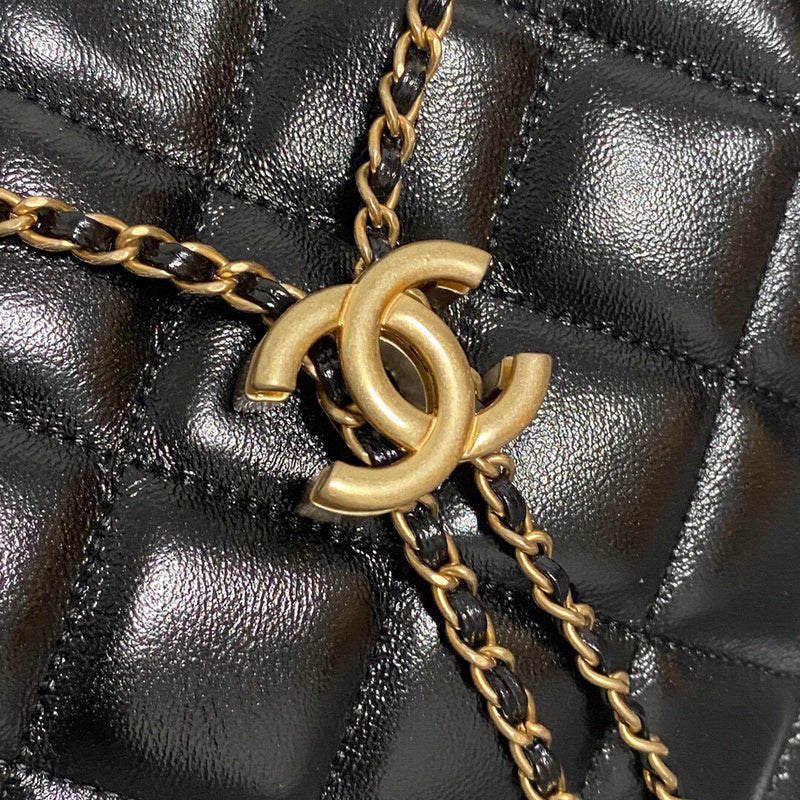 Satchel Bags - CHL Bags - 4188