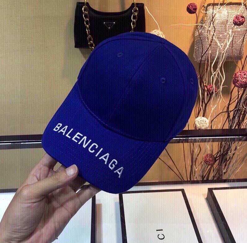 SAMC - Mix Hats - 062