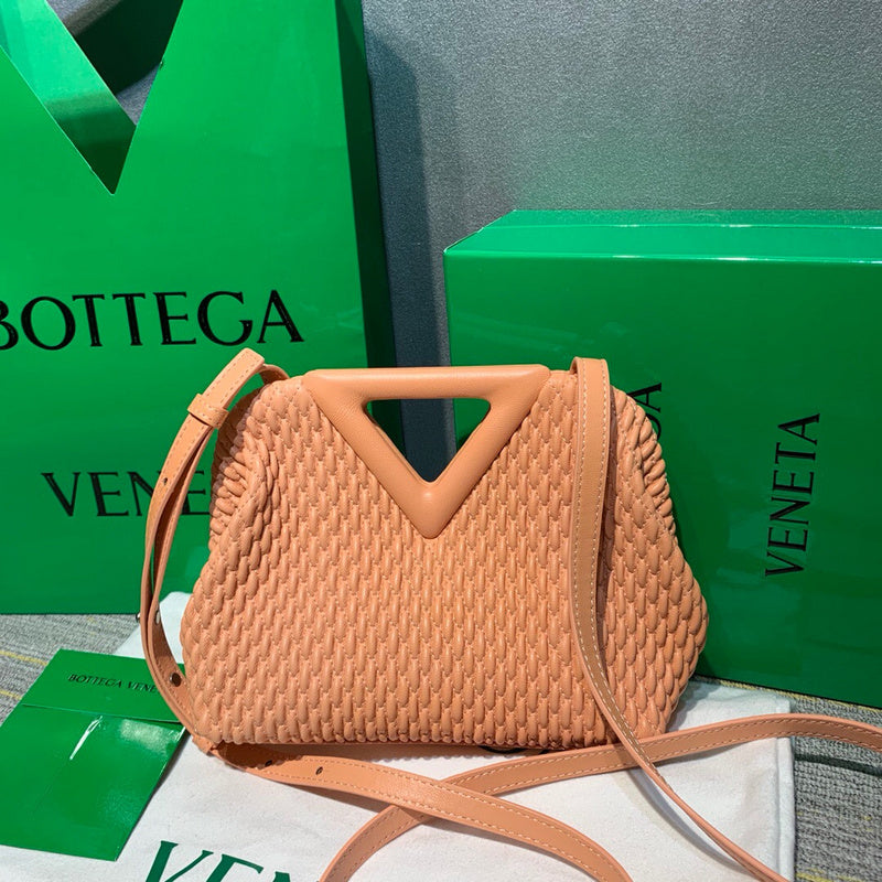 Glami- - BOV Bags - 374