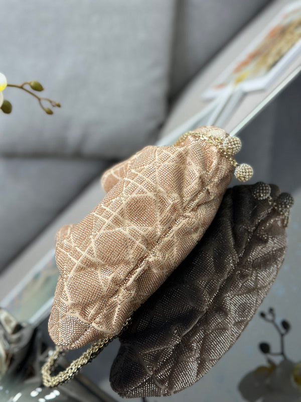 Glami- - DOR Bags - 200