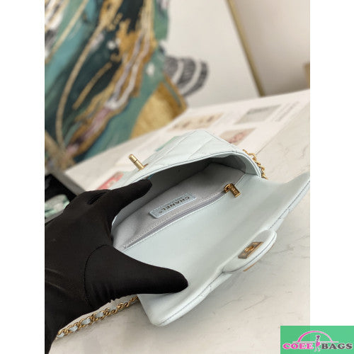 Glami - CHL Bags - 112