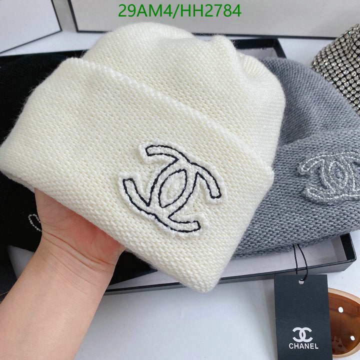 SAMC - CHL Caps & Hats - 343