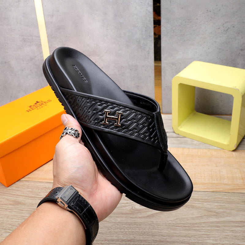 Satchel Bags - Mix Shoes - 704