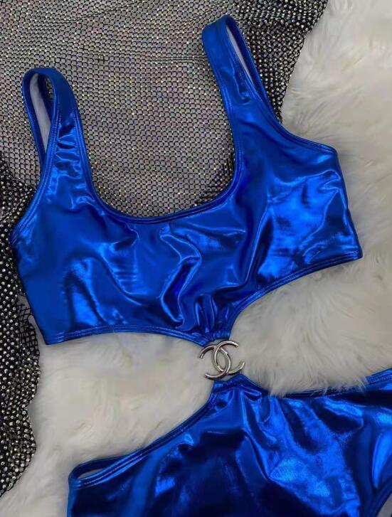 SAMC - Mix Swimsuits - 036