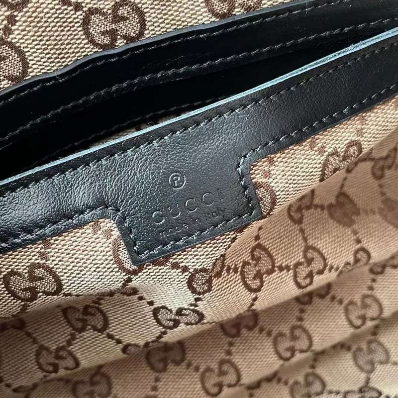 GUI2 Bags - Fashion Bags  111