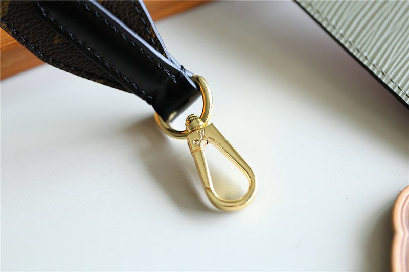 Glami Fashion Lu-Vi bags - 8596
