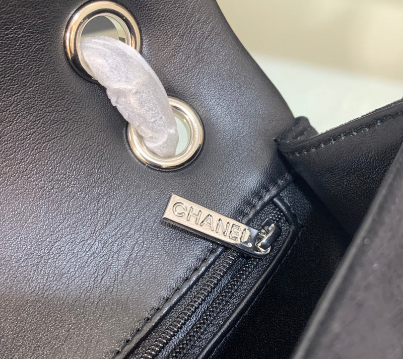 Glami-i - CHL Lady Bags - 265