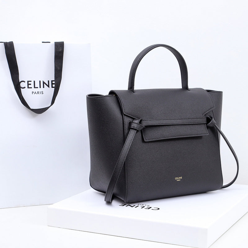 Glamy - COL Bags - 591