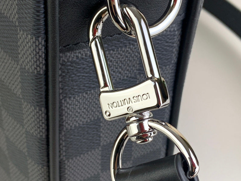 Satchel Bags - VL Bags - 2873