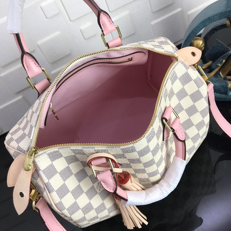Satchel Bags - VL Bags - 1538
