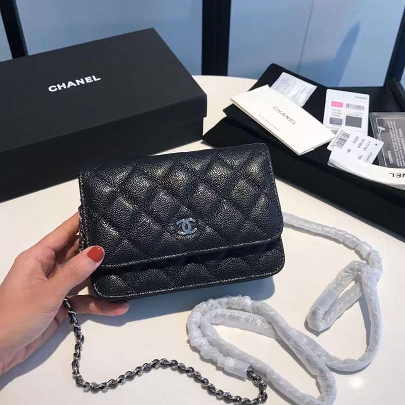 Satchel Bags - CHL Bags - 6754
