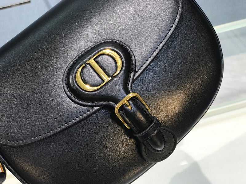 Satchel Bags - DOR Bags - 1419