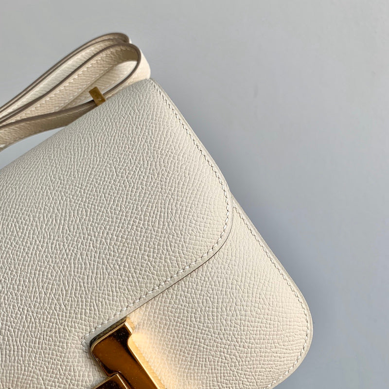 Glamy - HMS Bags - 226