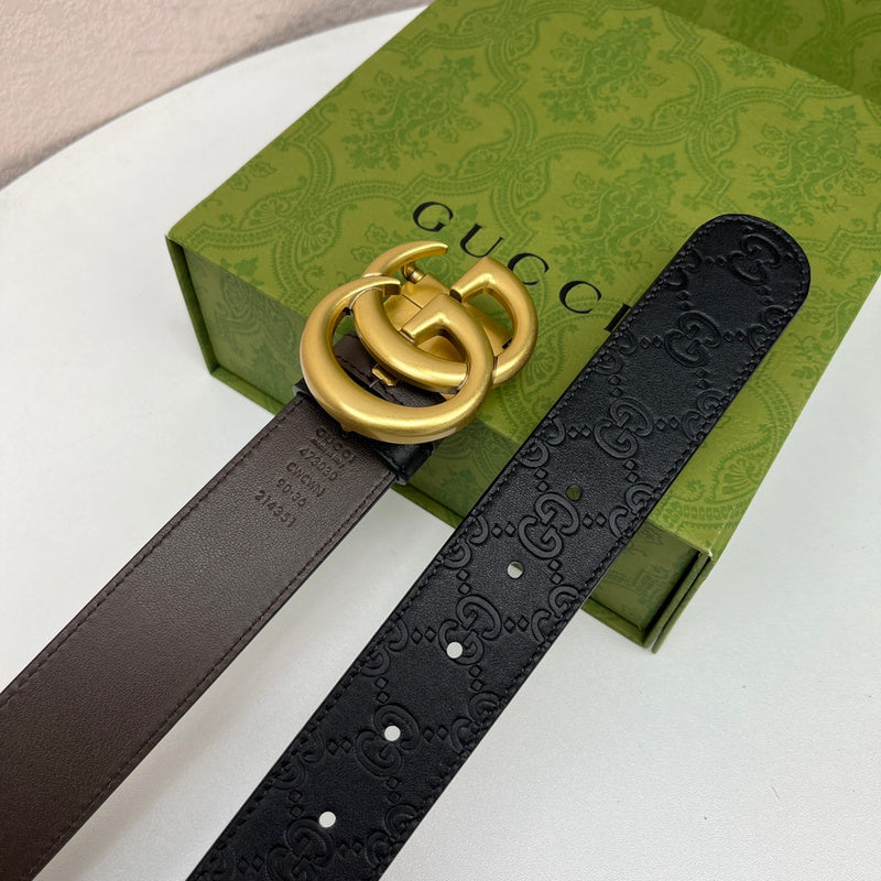 Satchel Bags - VL Belts - 099