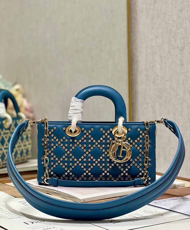 ELE - Dir Bags - 1820