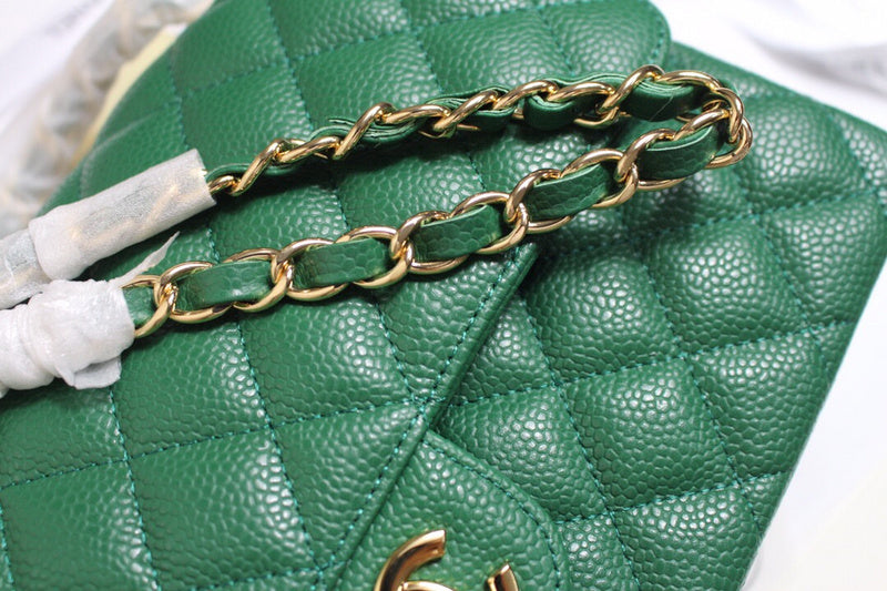 Satchel Bags - CHL Bags - 4856