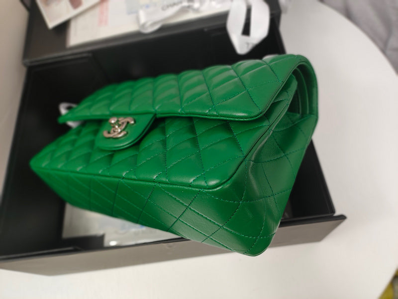 Satchel Bags - CHL Bags - 1266