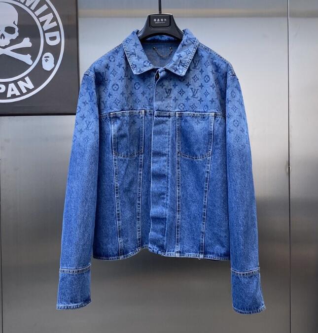 SAMC - LOV Clothes - 167