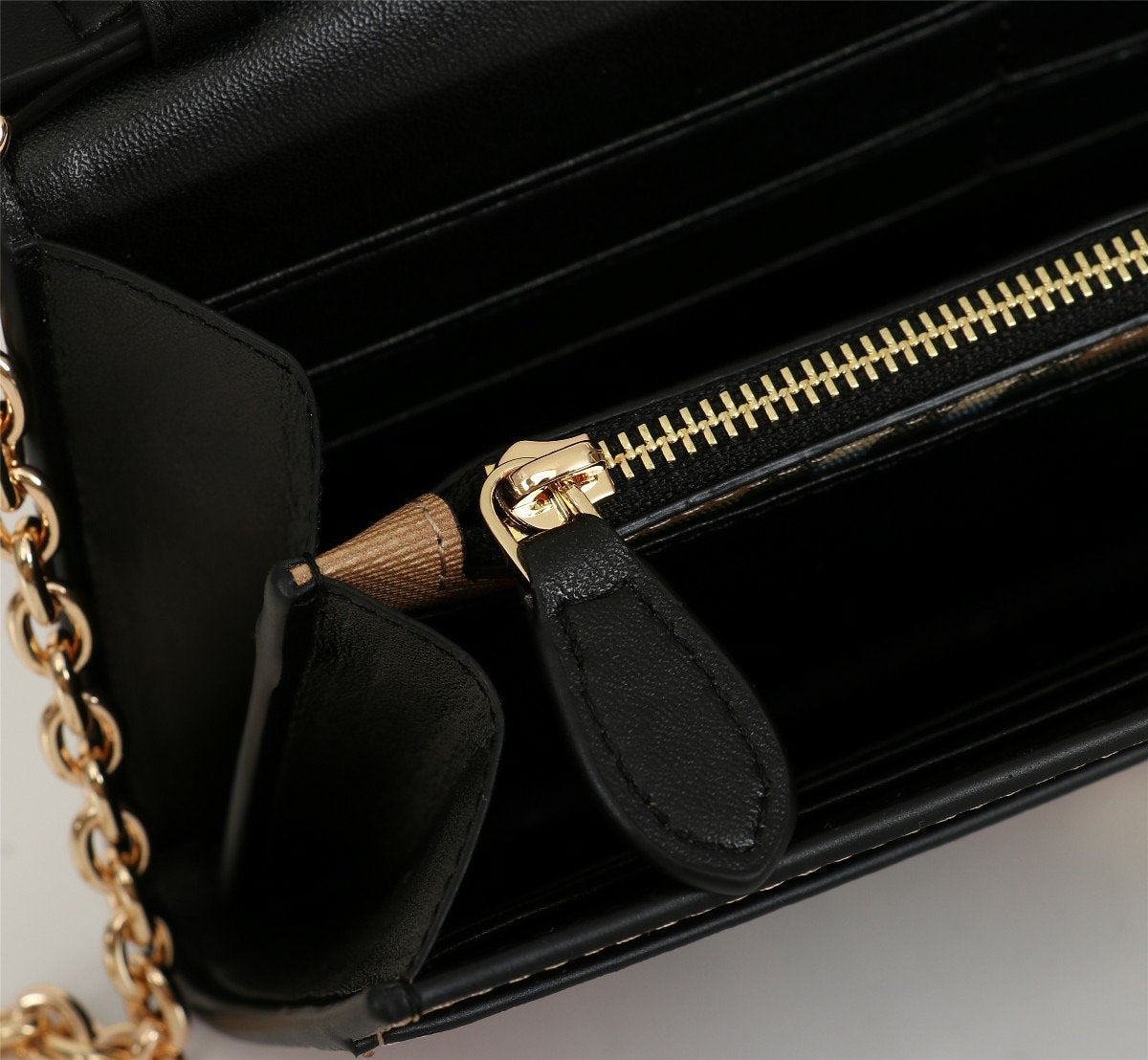 EN - New Arrival Bags BBR 022