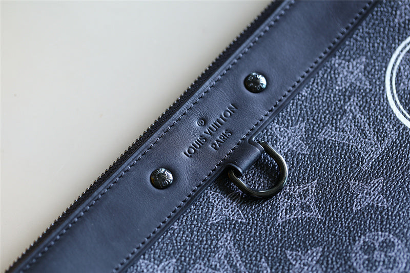 Glami Fashion Lu-Vi bags - 11124