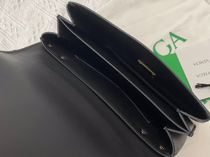 Glami- - BOV Bags - 383