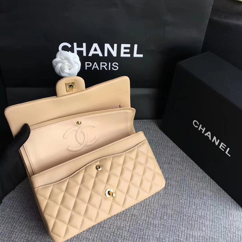 Satchel Bags - CHL Bags - 752