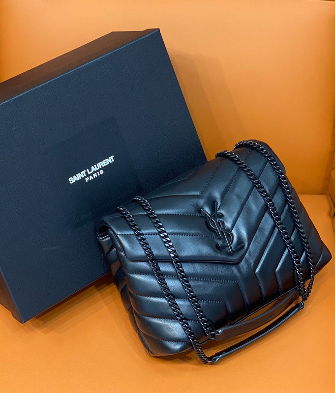 Glamy - YLS Bags - 1291