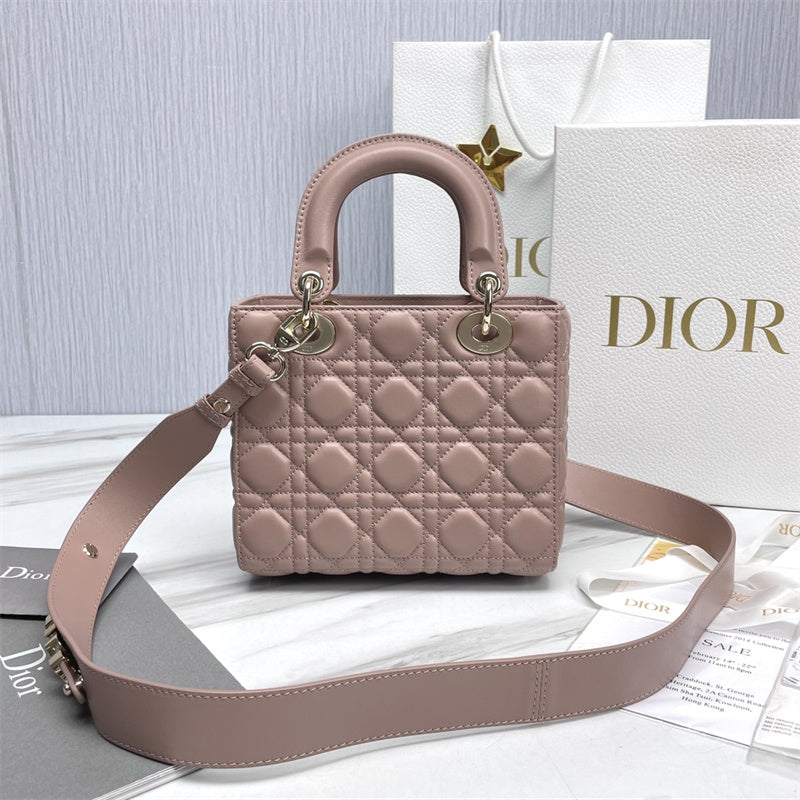 Glami- - DOR Bags - 059