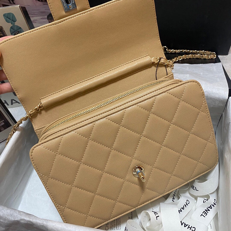 Satchel Bags - CHL Bags - 3435