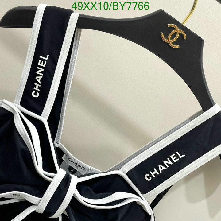SAMC - CHL Swimsuits - 039