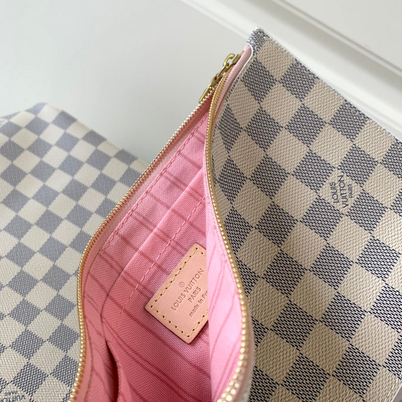 Glamy - LOV Bags - 648