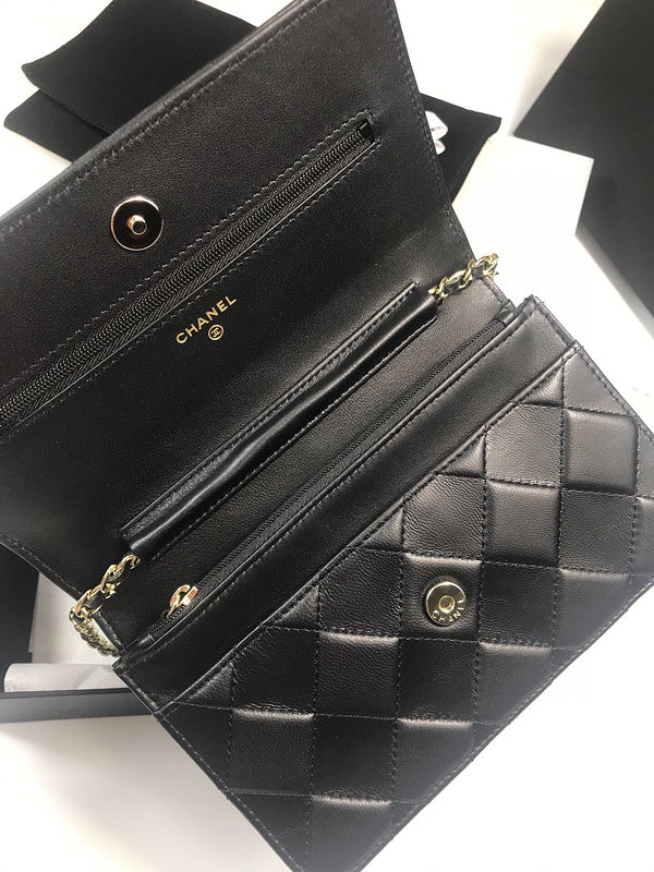 Satchel Bags - CHL Bags - 4767
