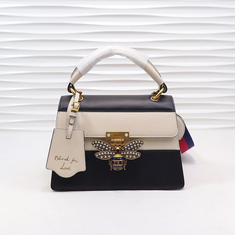 GlamI - GCI Bags - 952